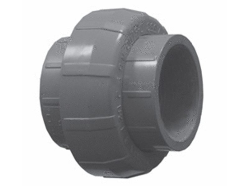 Amazon.com: Lasco 897-010 1