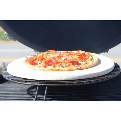 GRILL DOME PZ-15 15" Hd Xl Cooking Stone