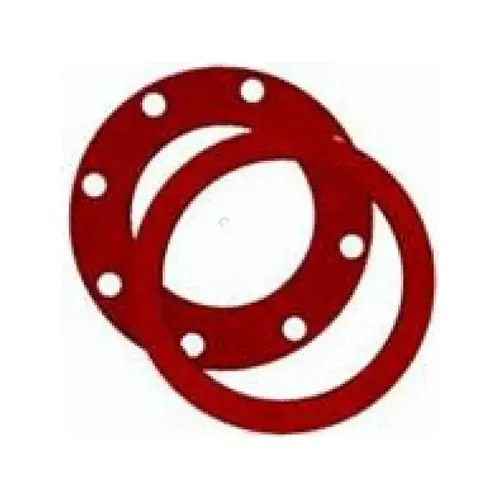 10" Flange Gasket