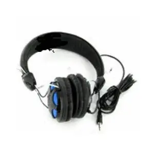 ARMADA TECHNOLOGIES PROH1 Armada Repl Mono Headset Pro700 Pro800 521a