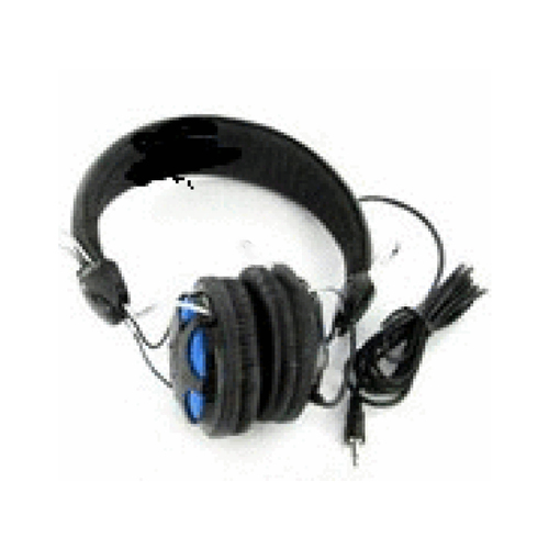 ARMADA TECHNOLOGIES PROH1 Armada Repl Mono Headset Pro700 Pro800 521a