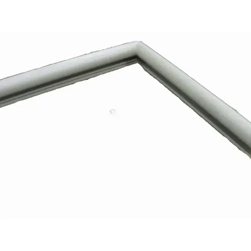 Leading Edge Covers A2179 Corner One Piece Bullnose 90 Degree Corner Nme