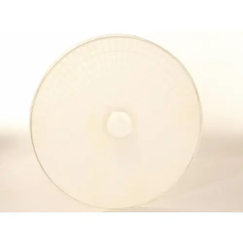 13" Swimquip De Spin Grid Filter Disc