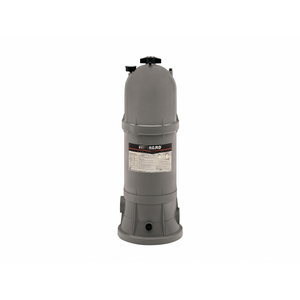 starclear hayward