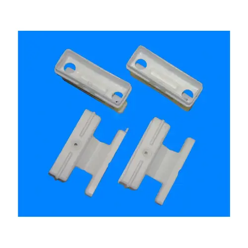 Vinyl Works Canada CNKDK-TAUPE Connector Kit 24" Taupe