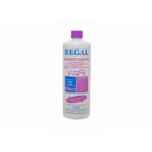 Regal 17460 Regal Qt Phosphate Remover