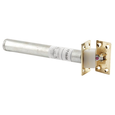 Brass Hydraulic Concealed Door Closers