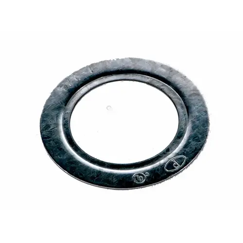 ORBIT INDUSTRIES INC RW-100/75 1"-.75" Steel Reducing Washer