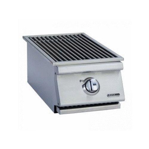 Bull Outdoor Products 94009 Sld In Design Ng Searing Station