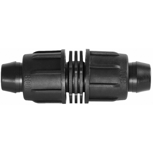 800 Series 3/4" Twist Lock Coupling