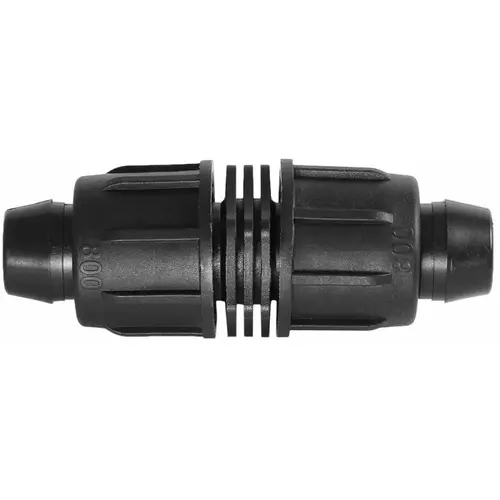 RAIN BIRD X43280 800 Series 3/4" Twist Lock Coupling