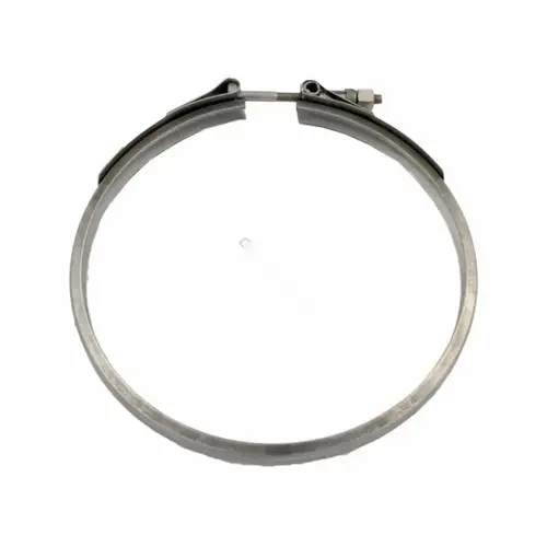 Misc Vendor 31-105-1086 85813902 Clamp V-band