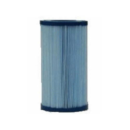 Unicel Filters C-3310AM 7" 8sqf 3oz Master Spas Inner Cartridge