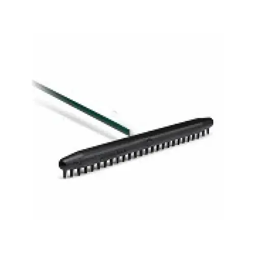 Par Aide 25" Aaii Rake W 54" Hnyc Hndl