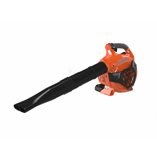 25.4cc X Series Gas Handheld Leaf Blower