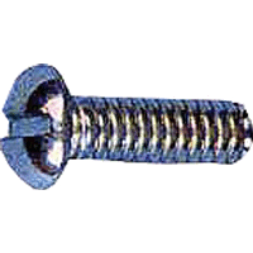 3/8" 16x1.50 Hex Cap Screw