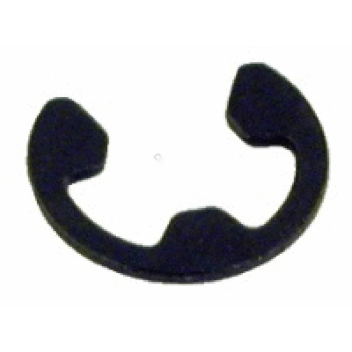 4.70" E-ring