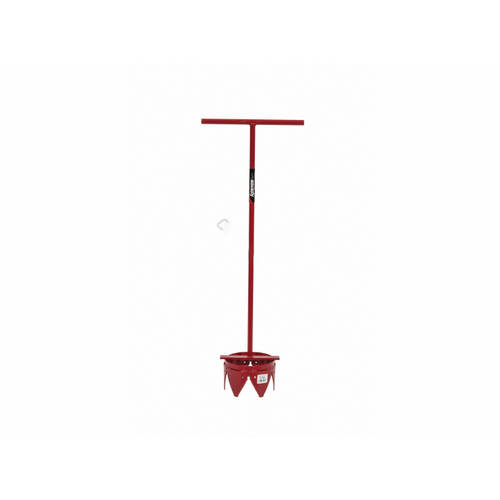 Midwest Rake 6" Head Trimmer