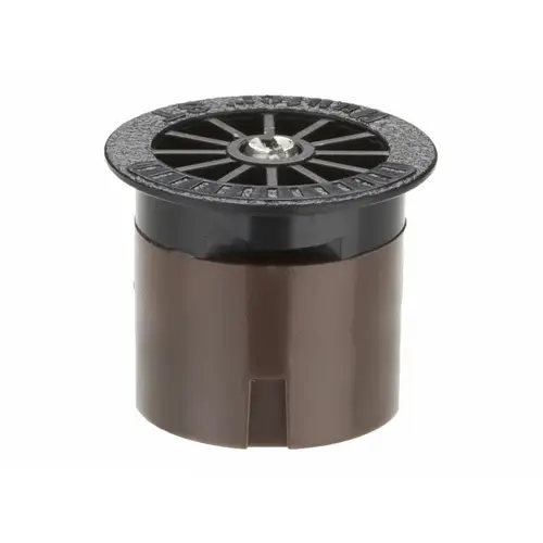 Hunter 8T Pro Fixed Nozzle 8' Radius 120 degree Fixed Arc Female Thread