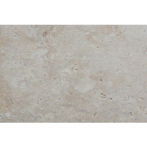 12x12 3cm Marbella Travertine Coping