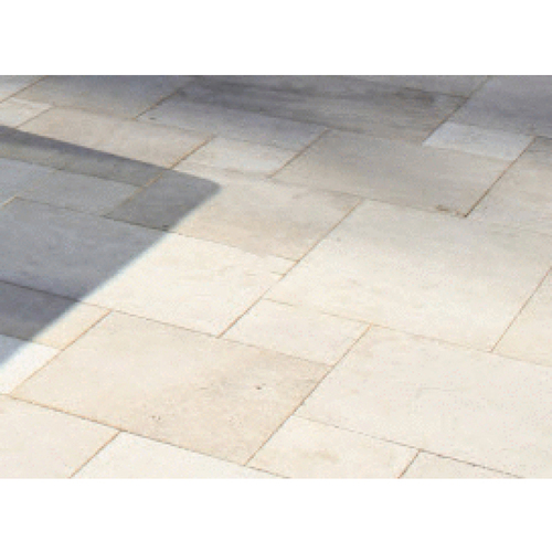 Inca Stone 20287 .75" 18x24 Cremino Paver