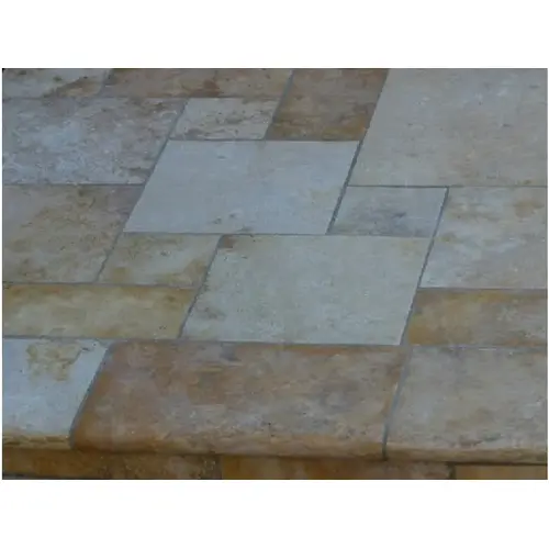 1" 24x36 Siena Paver