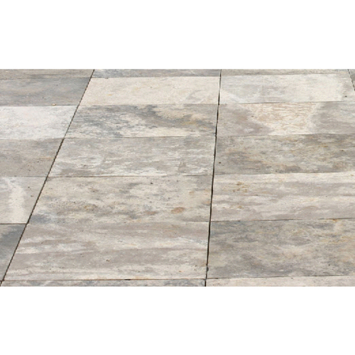 Inca Stone 20271 .75" 16x16 Kello Paver