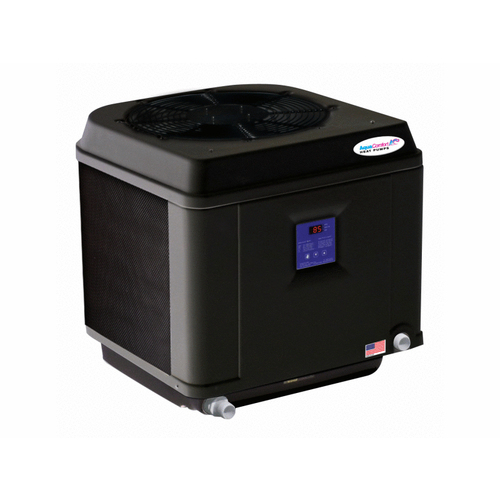 Aqua Comfort ACT-750 55kbtu 230v 1ph Signature Xl Heat Pump