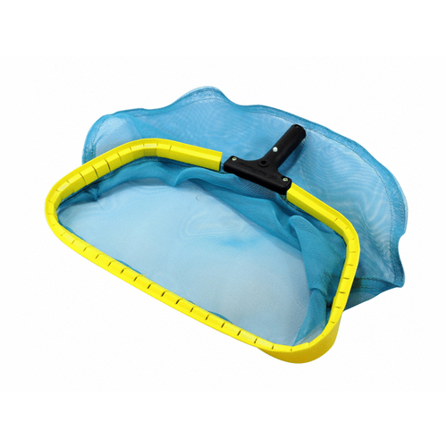 T&K Pool Products LDSTD/FL Little Dipper W/ Std Mesh Net