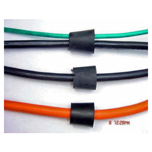 0.75" Niche Cord Stopper