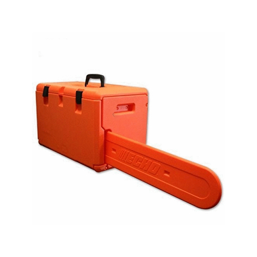 Echo 99988801210 20" X 12" X 12.5" Toughchest Chainsaw Case