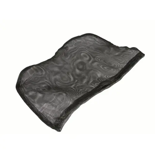 T&K Pool Products BD16NET/FL Bd16/fl Net