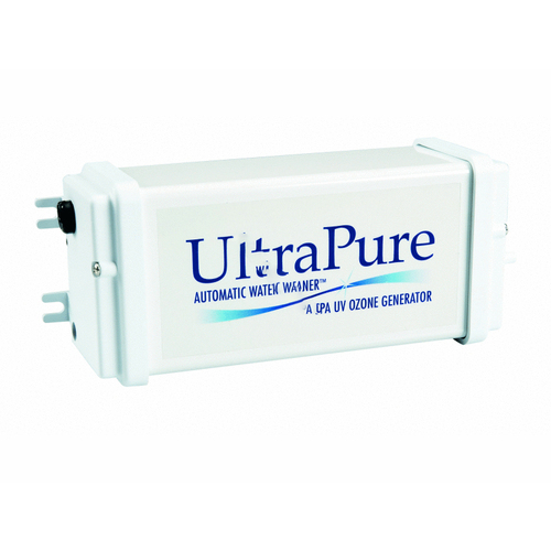 Ultrapure 1006500 120v Nema Plug Uv Spa Ozonator