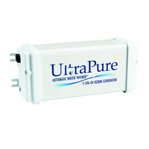 Ultrapure 1006581 240v Sundance Plug Uv Spa Ozonator