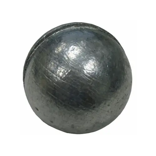 Val-Pak V50-202 Zinc Ball