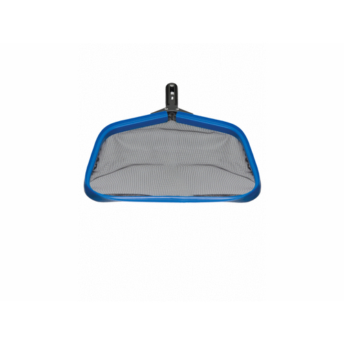 Ocean Blue Water 140029B Commercial Leaf Skimmer