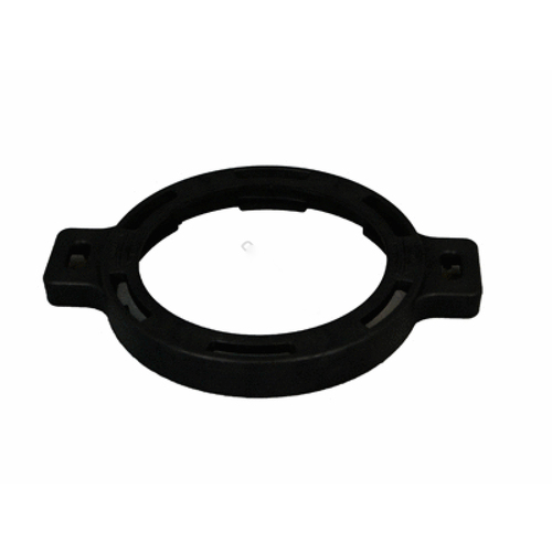 A&A Manufacturing 523952 Leafvac Lid Collar