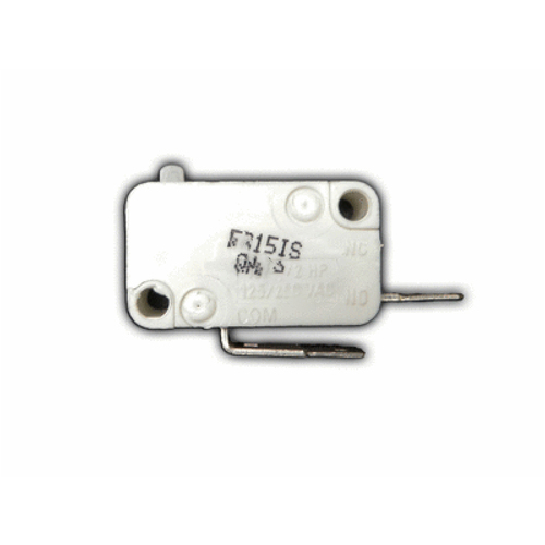 A&A Manufacturing 556586 Quikpure3 Micro Switch