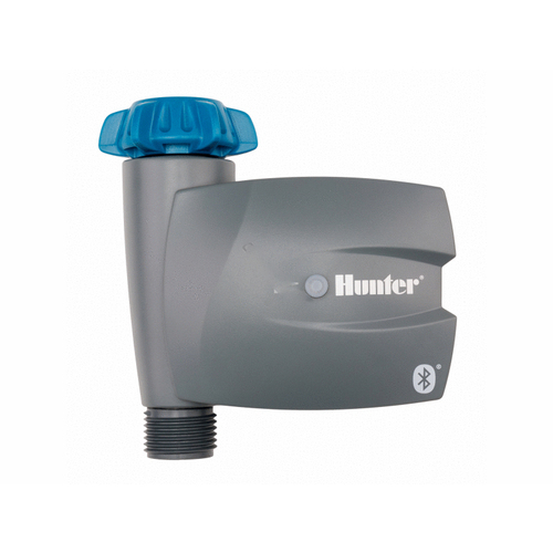 Hunter BTT-100 Hunter 1sta Batt Bt Hose Controller