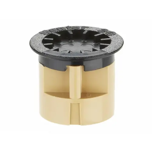 Hunter 2Q Hunter 2' Rad 90 Pro-spray Arc Noz
