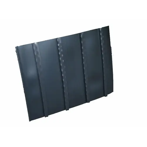 Tournesol 24"x18" Black Root Barrier