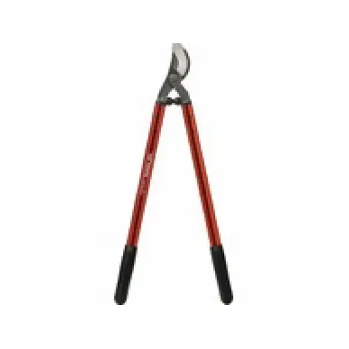 Aluminum Lopper Replacement Handle For Al 8441/42 26"