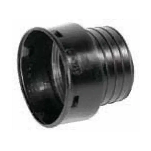 Ads 6" Flex Snap Adapter