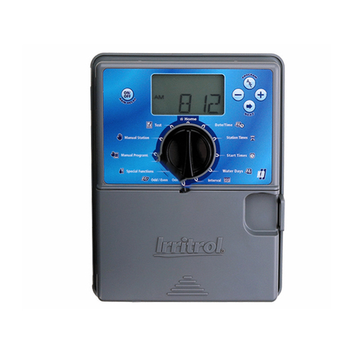 Irritrol KD400-EXT Irritrol 4sta Kd2 Outdoor Controller