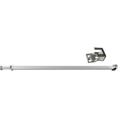 Buy Security Bar Lock for Sliding Glass Doors and Guard Your Place 