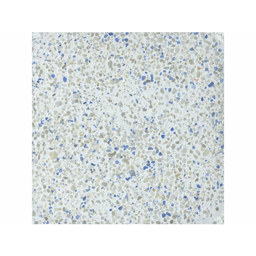 PREMIX-MARBLETITE 050462 Marquis Exposed Aggregate Pre-blended Quartz Pool Finish 80lb