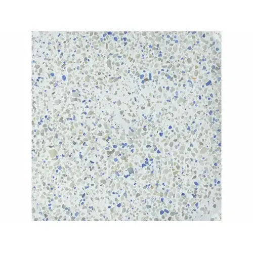 Marquis Exposed Aggregate Pre-blended Quartz Pool Finish 80lb