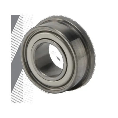 Campbell Replacement Bearing F/ 034b/ 014a/ 034a