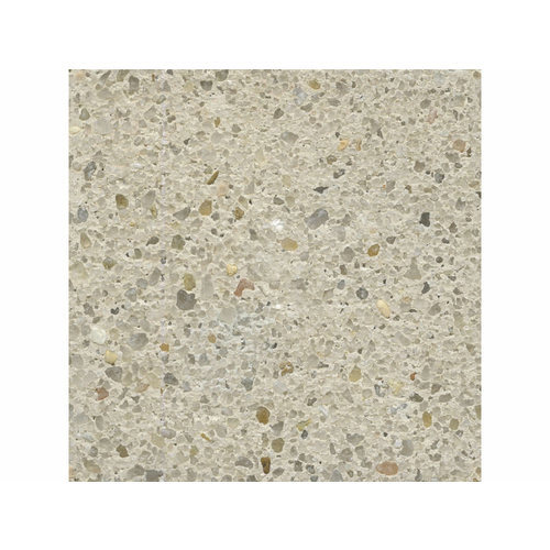 PREMIX-MARBLETITE 050417 Marquis Exposed Aggregate Pre-blended Dune Pool Finish 80lb