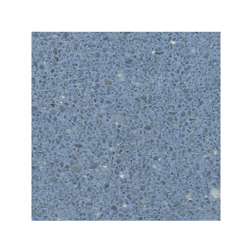 Marquis Exposed Aggregate Pre-blended Midnight Blue Pool Finish 80lb